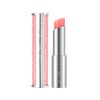 YNM You Need Me Candy Honey Lip Balm Light Pink