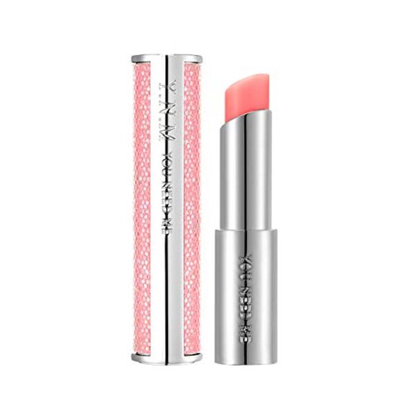 YNM You Need Me Candy Honey Lip Balm Light Pink