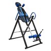 Therapy Pad Back Pain Relief Fitness Inversion Table Teeter Stretcher Machine US