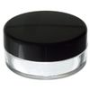 Empty Refillable Powder Sifter Cosmetic Makeup Jar - 20 ml / 20 Grams