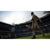 FIFA 18 - XboxOne