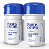 Polvo Sulpha 7.5grm (Pack of 2)