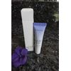 wingme well pur eye primer new in box 0.34oz