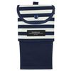Funnies Pencil Case Slide Flat Border NV 11461