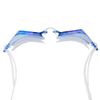 Arena AS5SGG70J Swimming Goggles, Junior
