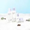 It'S SKIN Hyaluronic Acid Moisture Emulsion, Face Emulsion Moisturizer for Healthy Skin, Nourishing &Hydrating, Dewy Glow Anti-aging Lotion, 5.07 fl.oz.