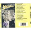 This Is Merseybeat