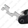 Multifunction Repair Tool Kit Allen Key Hex Socket Wrench For Suzuki Motorcycle
