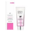 Derma Treatments Ph Balancing Night Moisturiser 50ml