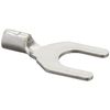 nitihu Bare Crimp Terminal Y Shape (100P) 1.25 Y5