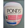 Ponds Clarant B3 Dark Spot Correcting Cream 7 Ounce