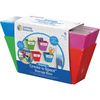 Learning Resources Create-a-Space Storage Bins