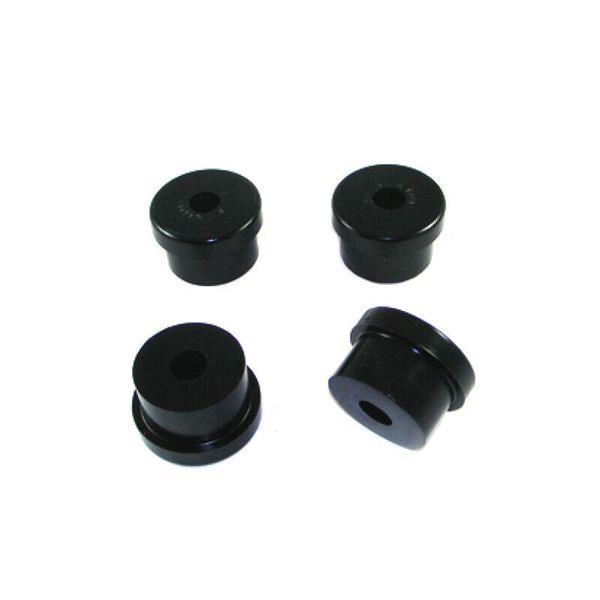 Whiteline For W71411 Ford Falcon Spring Eye Front Bushing Kit