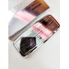 HOURGLASS Ambient Metallic Strobe Lighting Palette new