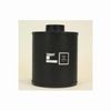 Fleetguard Air Housing Disposable Part No: AH1107