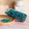 Mavala Soothing Bath Salts for Feet,,, Pack of1