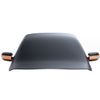 Sun Shade Car Windshield Snow Cover Auto Rain Dust Frost Shield Guard Protector