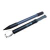 GopherHawk® Trapping Set, Includes Wedge and Probe Tool
