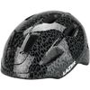 Lazer HELM NutZ KC Black Leopard UNI