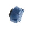 Porsche 996 106 447 04, Radiator Cap