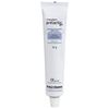 FREZYDERM PRELACTIC Gel PN: B00TIRG1LI