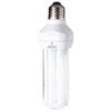 Hobby UV-Compact Jungle 4% UV-B 23 W