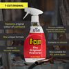 T-Cut Colour Restorer, Original, 500ml