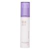 eNN トーンアップクリーム 32ml