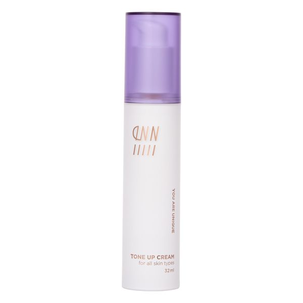 eNN トーンアップクリーム 32ml