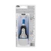 4 mL Ultra Gel Super Glue
