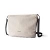 Bellroy Lite Sacoche - Ash