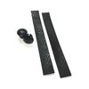 Cinelli Cork Ribbon Handlebar Tape, Blue Jeans