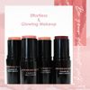 glowiest EFFORTLESS GLOW CAMELLIA MULTI-BALM (Pink Crush, One size)