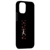 iPhone 13 Mountain Climbing Holds Climber Valentine's Day Bouldering Case