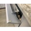 Tilt Out Hardware, Tip Out Tray Hinges, Pack of 4 Hinges with 1 Bracket