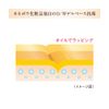 コフレドール Moisture Grow Base UV SPF13/PA++ Makeup Foundation
