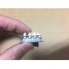 Genuine Electrolux Discovery 1 2 3 Prolux Upright vacuum Slide on off Switch