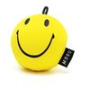MOGUSTAND Smile for MOGU Smartphones