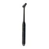 LAMSON | Ketchum Release Hook Extractor | Original | Medium Fly Patterns Hook Size 12-16