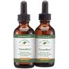 NativeRemedies TinnaRexTM 2 Pack