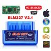 ELM327 Torque_Pro Bluetooth OBD2 OBDII Adapter Customize and Service US shipping
