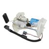 Fuel Pump Module Assembly for 2004 2005 Ford Explorer Mercury Mountaineer 4.0L