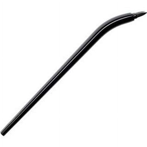 Shiseido 219323 Inkstroke Eyeliner Brush