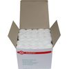 Nobafix Nobamed Muslin Bandages 50 Pieces (6 cm x 4 m)