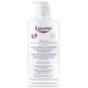 Eucerin Atopicontrol Aceite Baño Y Ducha 400 ml