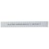 Blue Print ADM52503 Cabin Filter, pack of one