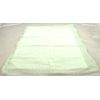 40x60cm Standard Extra Baby Changing Disposable Mats Pads Sheets Per 30