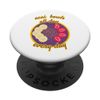 Acai PopSockets Bowl with Interchangeable PopGrip