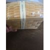 Stonewall Kitchen Gift Basket 5pc Our Blueberry Breakfast