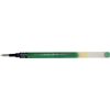 Pilot 2606004 Ink Cartridge Green